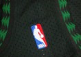 /album/minnesota-timberwolves/minnesota-timberwolves003-jpg/